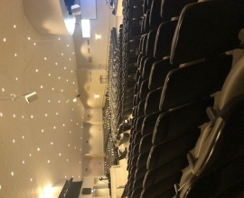 SSE-Project-First-Pentecostal-3