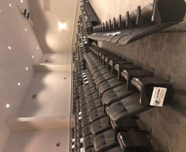 SSE-Project-First-Pentecostal-4