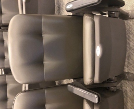 SSE-Project-First-Pentecostal-5