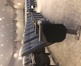 SSE-Project-First-Pentecostal-6