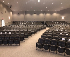 SSE-Project-First-Pentecostal-8