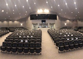 SSE-Project-First-Pentecostal-9