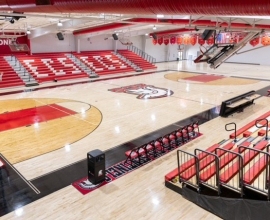 SSE-Project-Gym-2