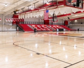 SSE-Project-Gym-3