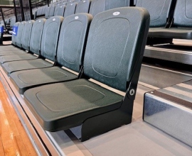 SSE-Project-Premia-Chair