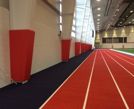SVSU_IndoorFootball_Photo8