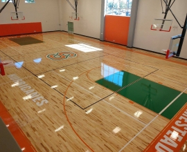 Somerset Academy