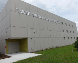 Timber-Springs-Middle-School-Project-DSC04349