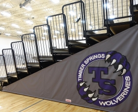 Timber-Springs-Middle-School-Project-DSC04351