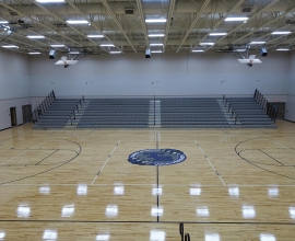 Timber-Springs-Middle-School-Project-DSC04352