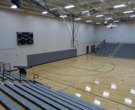 Timber-Springs-Middle-School-Project-DSC04353