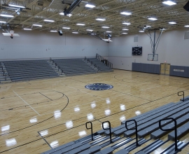 Timber-Springs-Middle-School-Project-DSC04354