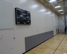 Timber-Springs-Middle-School-Project-DSC04355