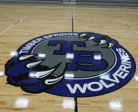 Timber-Springs-Middle-School-Project-DSC04357