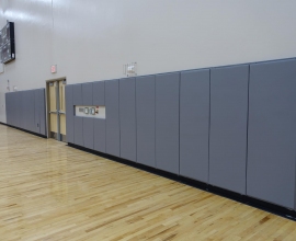 Timber-Springs-Middle-School-Project-DSC04360