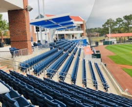 UF_Softball_1