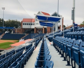 UF_Softball_4