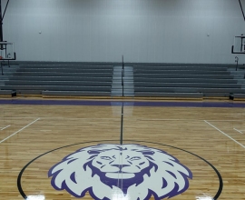 Urban K-8 Project