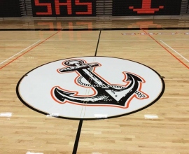 Wood Floor_Logo