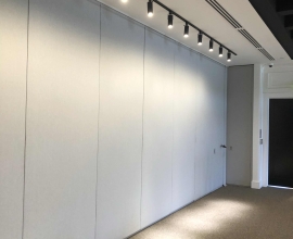 aa4ad47b-14f5-4a5d-9b55-a7805ba2a674