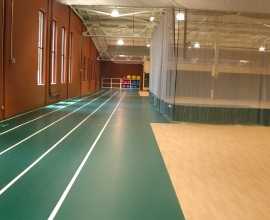 ftgordon_Gerflor