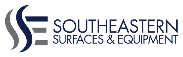 Southeastern Surfaces & Equipment