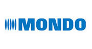 Mondo company logo