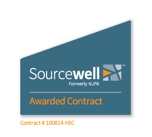 Sourcewell